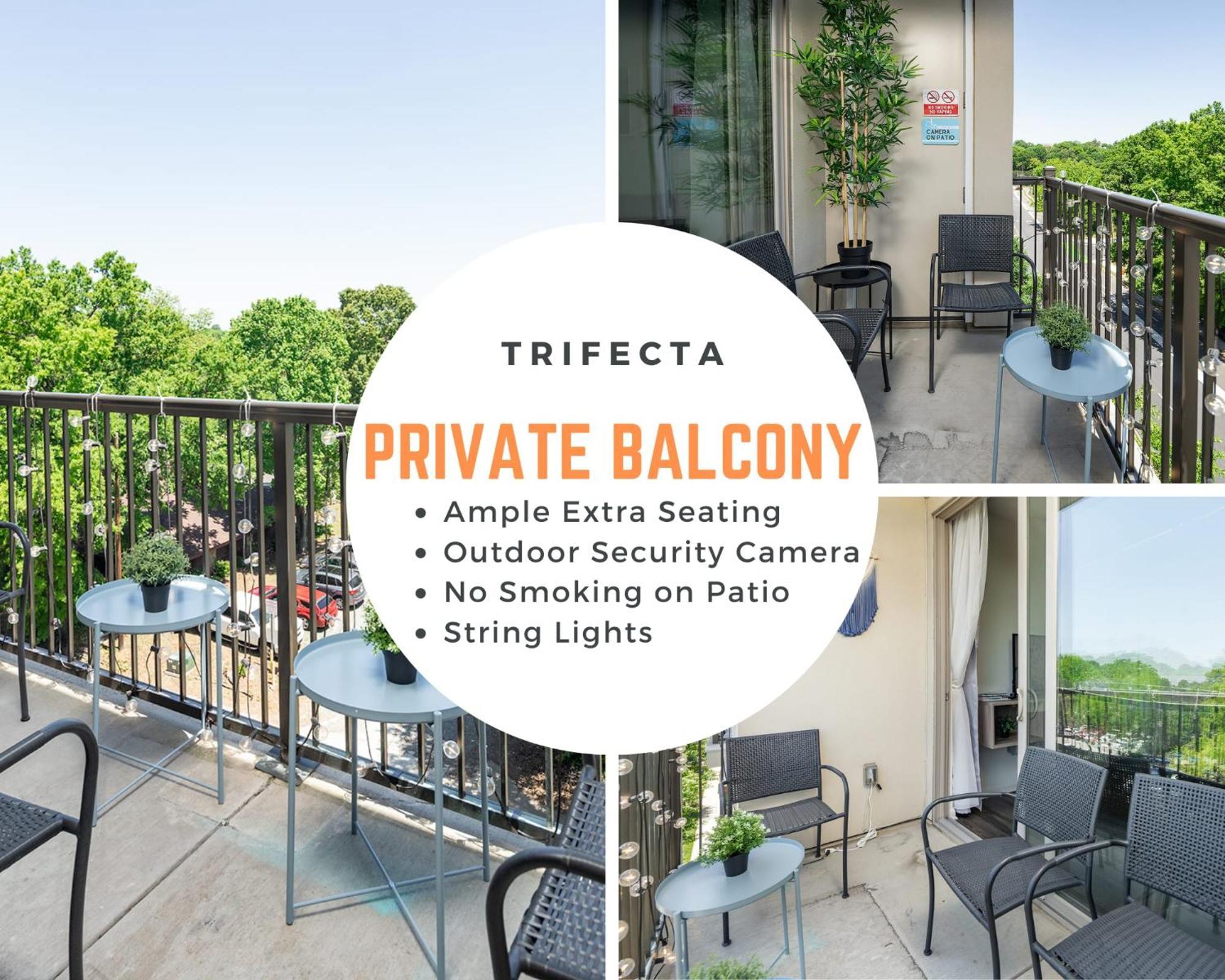 Uptown 4Th Ward Luxury Apt Year-Round Pool Charlotte Exteriör bild