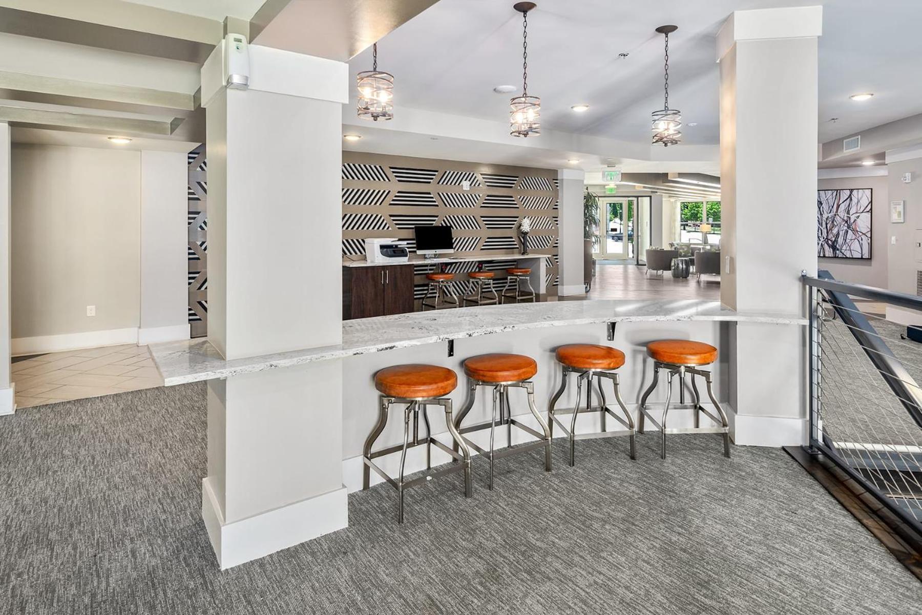 Uptown 4Th Ward Luxury Apt Year-Round Pool Charlotte Exteriör bild