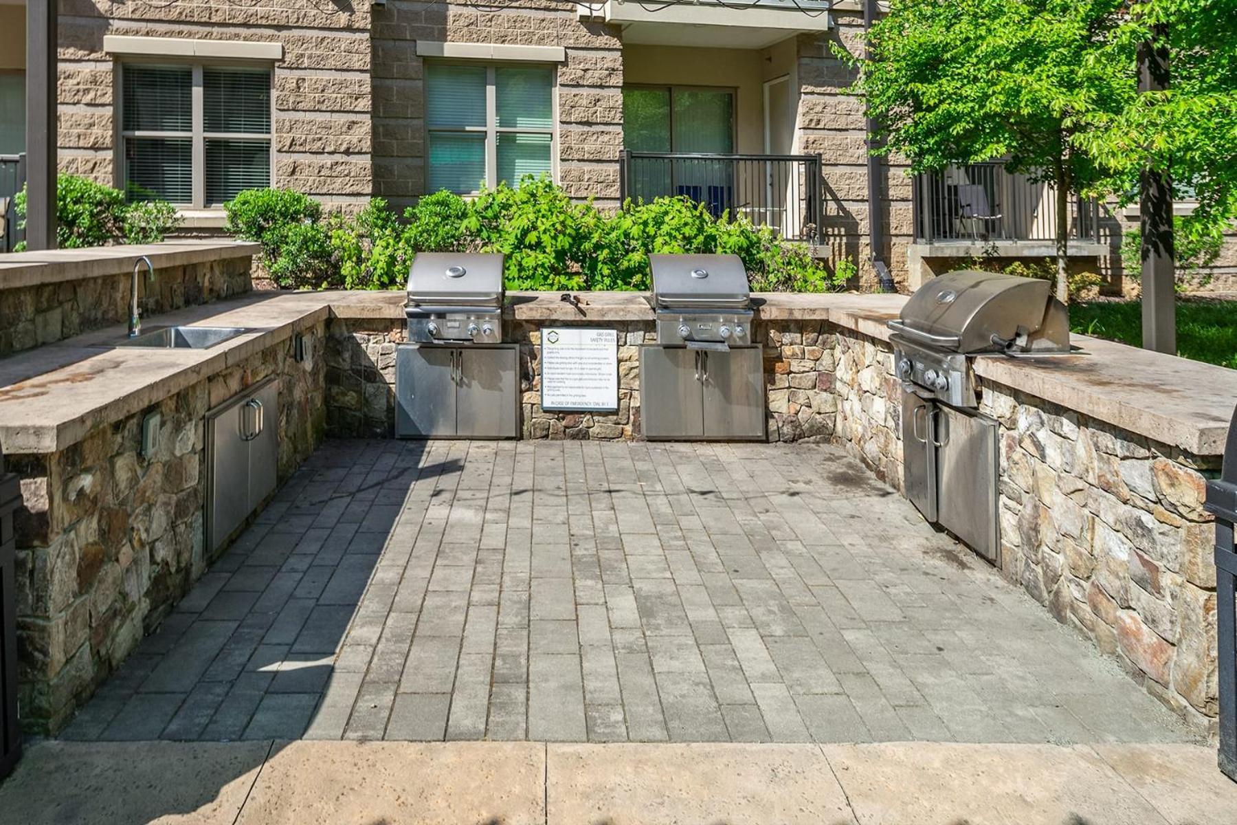 Uptown 4Th Ward Luxury Apt Year-Round Pool Charlotte Exteriör bild